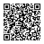 C&oacute;digo QR con el enlace al titular Las oportunidades y desafÃ­os en los Espacios Naturales suponen un foco de generaciÃ³n de empleo