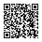 C&oacute;digo QR con el enlace al titular LeÃ³n se mantiene como la provincia con mÃ¡s pensionistas de la Comunidad y alcanza los 142.445