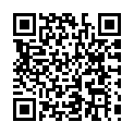 C&oacute;digo QR con el enlace al titular Presente continuo