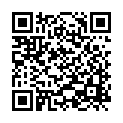 C&oacute;digo QR con el enlace al titular La Deportiva vence pero no convence