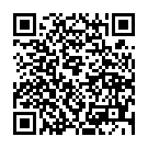C&oacute;digo QR con el enlace al titular El Festival de MÃºsica ContemporÃ¡nea ofrece dos conciertos en Ponferrada