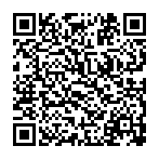 C&oacute;digo QR con el enlace al titular EducaciÃ³n destina 300.000 euros a los proyectos de FP Dual del programa â€˜Aula-Empresaâ€™