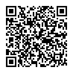 C&oacute;digo QR con el enlace al titular Gersul asume, de forma temporal, la gestiÃ³n de los recibos de gestiÃ³n de la basura