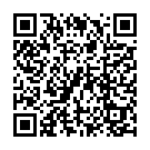 C&oacute;digo QR con el enlace al titular La miel cuenta con un alto poder antibacteriano: Â¿por quÃ©?