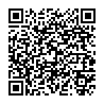 C&oacute;digo QR con el enlace al titular Un sondeo le da la victoria a Clinton en el primer cara a cara con Trump