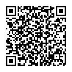 C&oacute;digo QR con el enlace al titular El Club de Gimnasia RÃ­tmica ArmonÃ­a celebra sus jornadas de puertas abiertas