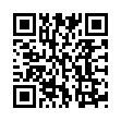 C&oacute;digo QR con el enlace al titular San FroilÃ¡n de LeÃ³n