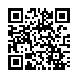 C&oacute;digo QR con el enlace al titular AdjudicaciÃ³n provisional de la Residencia Municipal de la tercera edad "El Camino"