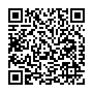 C&oacute;digo QR con el enlace al titular Google se hace mayor de edad a punto de presentar su primer 'smartphone'