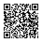 C&oacute;digo QR con el enlace al titular La juez confirma el procesamiento del PP por los ordenadores de BÃ¡rcenas