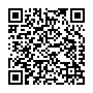 C&oacute;digo QR con el enlace al titular El PSOE berciano ahonda la brecha con Tudanca, se distancia de Ferraz y pide el respaldo del secretario provincial