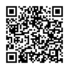 C&oacute;digo QR con el enlace al titular Junts pel SÃ­ eleva el tono: Â«Al PP le dan mÃ¡s miedo las urnas que las armasÂ»
