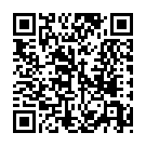 C&oacute;digo QR con el enlace al titular Una venta de pisos de 12 metros cuadrados en China crea polÃ©mica