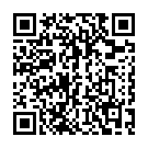 C&oacute;digo QR con el enlace al titular LÃ³pez Negrete denuncia a su llegada a la Audiencia la persecuciÃ³n por acusar a la infanta Cristina