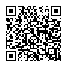C&oacute;digo QR con el enlace al titular Ciudadanos propone crear un grupo de trabajo para renovar la seÃ±alÃ©tica del Camino de Santiago