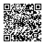 C&oacute;digo QR con el enlace al titular Musac proyecta 'MaÃ±ana', el documental que propone cambiar el mundo