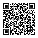 C&oacute;digo QR con el enlace al titular SÃ¡nchez descarta dimitir si el ComitÃ© Federal rechaza su plan de congreso exprÃ©s