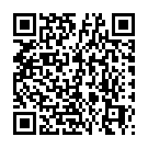 C&oacute;digo QR con el enlace al titular Los adultos tambiÃ©n vuelven al cole en Fabero