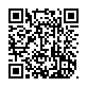 C&oacute;digo QR con el enlace al titular [MIRADAS] El pacto de Castropodame