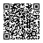 C&oacute;digo QR con el enlace al titular El I Festival de MÃºsica ContemporÃ¡nea CristÃ³bal Halffter ofrece dos conciertos en el Conservatorio