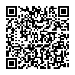 C&oacute;digo QR con el enlace al titular El Bierzo pierde 20 alumnos en enseÃ±anzas preuniversitarias respecto al curso anterior