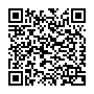 C&oacute;digo QR con el enlace al titular La banda de mÃºsica Ciudad de Ponferrada inaugura el otoÃ±o con mÃºsica