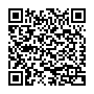 C&oacute;digo QR con el enlace al titular Las piscinas del PlantÃ­o, nuevamente cerradas, por una &ldquo;averÃ­a&rdquo;