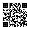 C&oacute;digo QR con el enlace al titular Arde un contenedor en el centro de Ponferrada