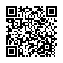 C&oacute;digo QR con el enlace al titular Listados de participantes en los Concursos de San Froilan 2016