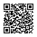 C&oacute;digo QR con el enlace al titular EL CEIP SAN JOSÃ‰ DE CALASANZ DE LA BAÃ‘EZA RECIBE EL SEGUNDO SELLO DE CALIDAD EUROPEO ETWINNING