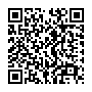 C&oacute;digo QR con el enlace al titular El Incibe abre de nuevo sus puertas a los leoneses