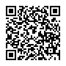 C&oacute;digo QR con el enlace al titular Musac proyecta 'MaÃ±ana', el documental que propone cambiar el mundo
