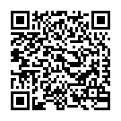 C&oacute;digo QR con el enlace al titular El escritor berciano Manuel Cuenya trae a LeÃ³n sus 'Mapas afectivos'
