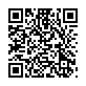 C&oacute;digo QR con el enlace al titular Cervantes suena en Mansilla de las Mulas