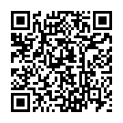 C&oacute;digo QR con el enlace al titular Preparado el X Festival Internacional de MÃºsica Celta Reinu de LliÃ³n