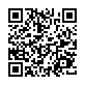 C&oacute;digo QR con el enlace al titular La Sirenita el Musical, en el Auditorio Ciudad de LeÃ³n