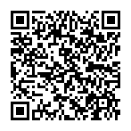 C&oacute;digo QR con el enlace al titular 'Station', la plataforma de Google para llevar Wi-Fi a todas las partes del mundo