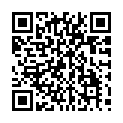 C&oacute;digo QR con el enlace al titular LÃ¡ser Cuerpo completo Mujer - 99,00 â‚¬