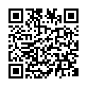 C&oacute;digo QR con el enlace al titular Cuerpo Completo Hombre - 199,00 â‚¬