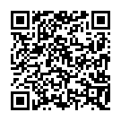C&oacute;digo QR con el enlace al titular El vidrio eficiente de Tvitec, testigo de la inauguraciÃ³n estelar de la nueva sede ecoeficiente de Pull&Bear (Inditex) en NarÃ³n