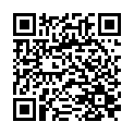 C&oacute;digo QR con el enlace al titular La AsociaciÃ³n de DiabÃ©ticos inicia las actividades y cursos 2016/2017