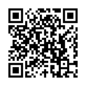 C&oacute;digo QR con el enlace al titular El Ayuntamiento planifica la reforma de ocho viviendas en la calle Juego de CaÃ±as