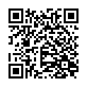 C&oacute;digo QR con el enlace al titular El PSOE de Astorga denuncia que el equipo de Gobierno â€œdesatiende sus tareasâ€ y â€œno contesta a la oposiciÃ³nâ€
