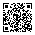 C&oacute;digo QR con el enlace al titular Presente continuo