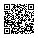 C&oacute;digo QR con el enlace al titular La historia de unos vertederos de ida y vuelta