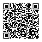 C&oacute;digo QR con el enlace al titular La DiputaciÃ³n retoca su presupuesto para 'sacar' dos obras importantes para lÃ­deres del PSOE