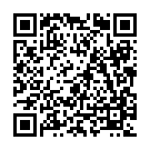 C&oacute;digo QR con el enlace al titular Un testigo acusa a la Junta de Â«compicharseÂ» con Victorino Alonso para extraer carbÃ³n del FeixolÃ­n