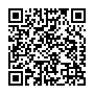 C&oacute;digo QR con el enlace al titular El mundo digital quiere contar 'ConTICgo'