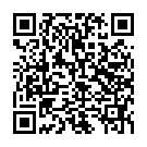 C&oacute;digo QR con el enlace al titular La DO Tierra de LeÃ³n cosecha 4,5 millones de kilos de uva y espera llegar a los seis millones en cinco aÃ±os