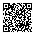 C&oacute;digo QR con el enlace al titular Â¡Viva el patrÃ³n, viva San FroilÃ¡n!